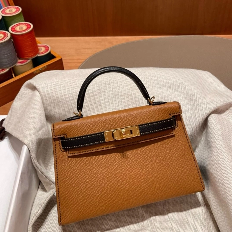H**me5 kelly bags 4249a-0009