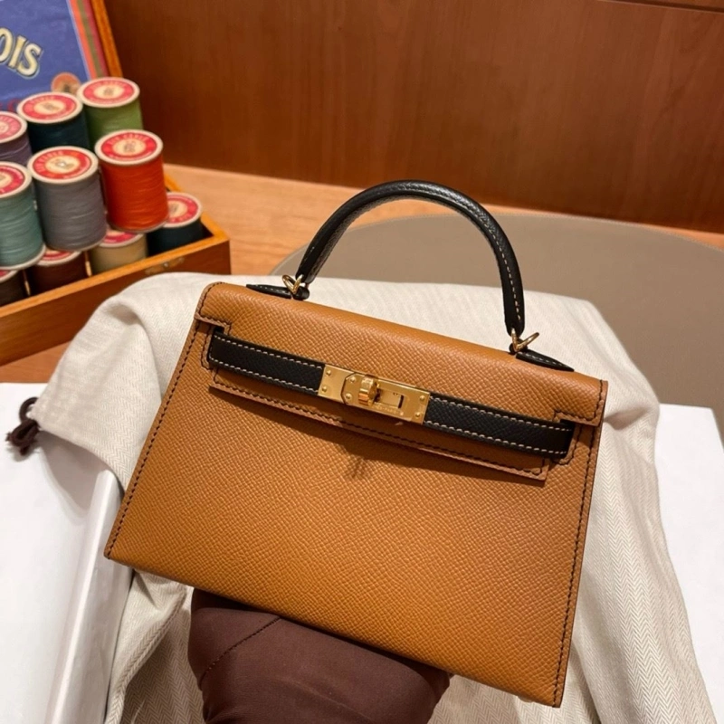 H**me5 kelly bags 4249a-0009