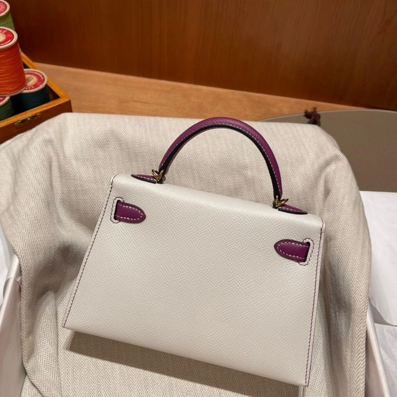 H**me5 kelly bags 4249a-0011