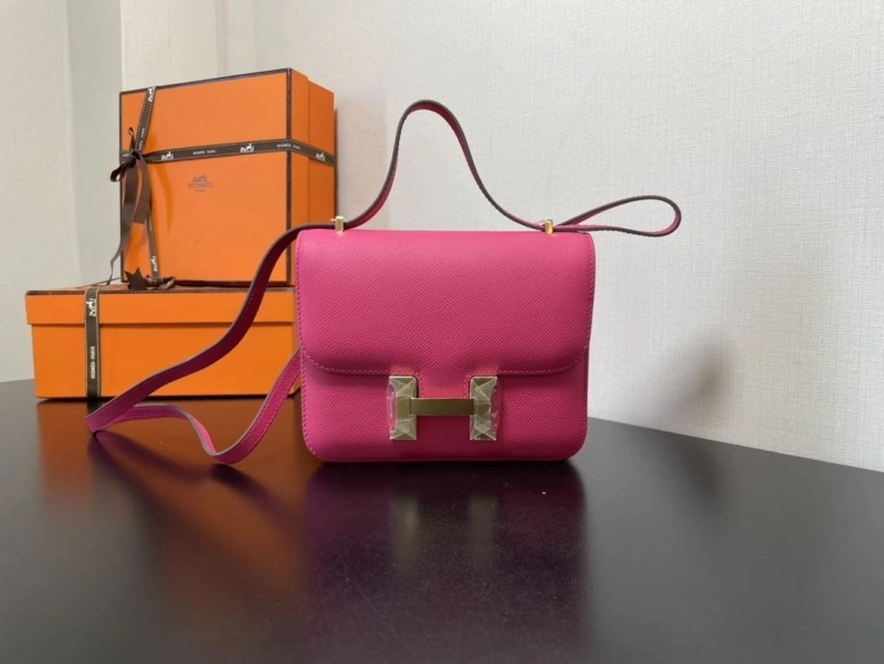 H**me5 satchel bags 4249a-0015