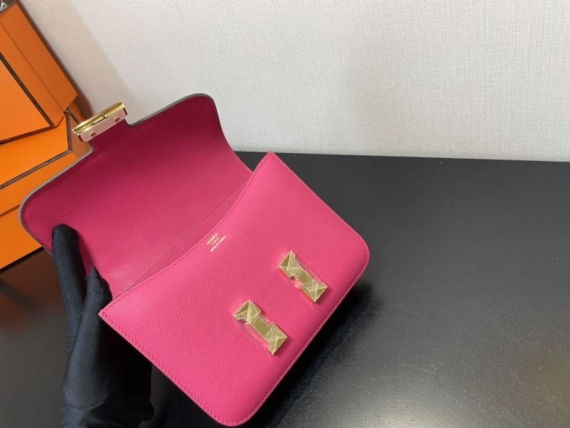 H**me5 satchel bags 4249a-0015