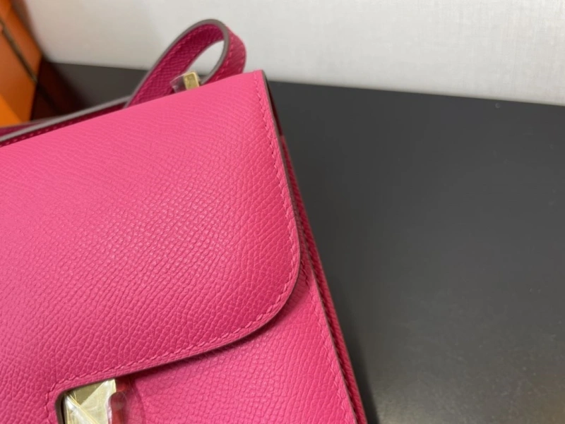 H**me5 satchel bags 4249a-0015