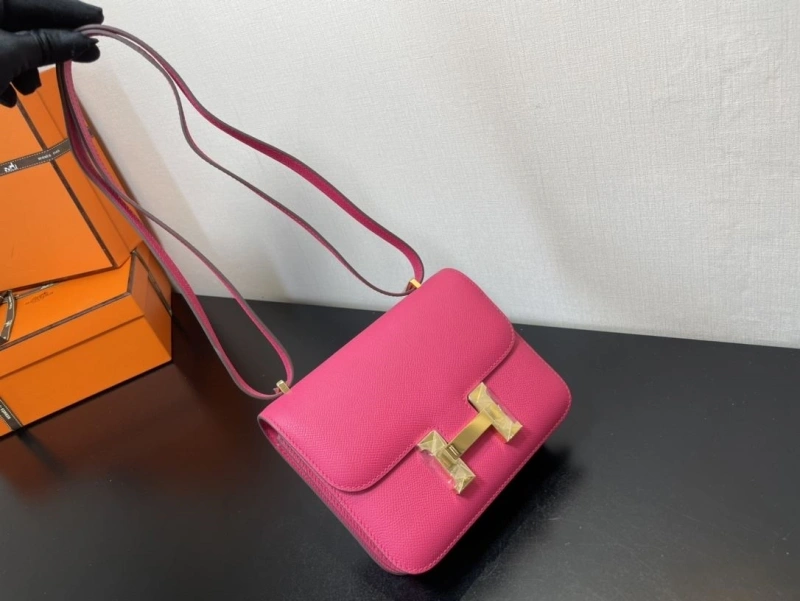 H**me5 satchel bags 4249a-0015