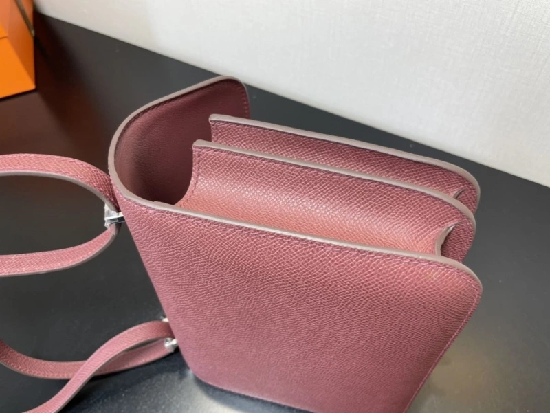 H**me5 satchel bags 4249a-0017