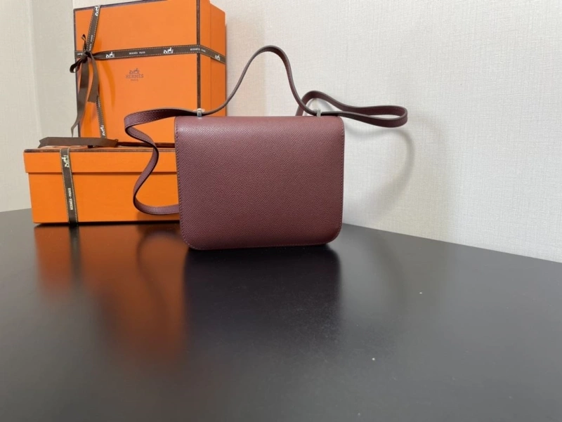 H**me5 satchel bags 4249a-0017