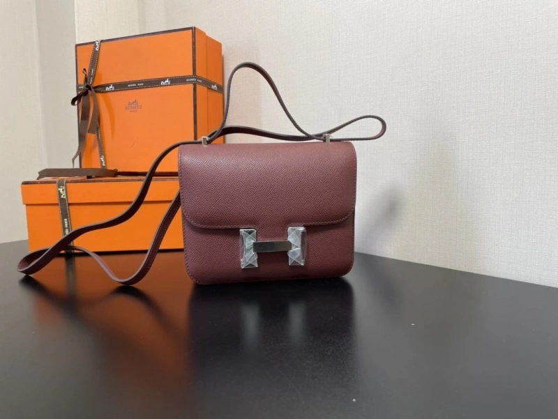 H**me5 satchel bags 4249a-0017