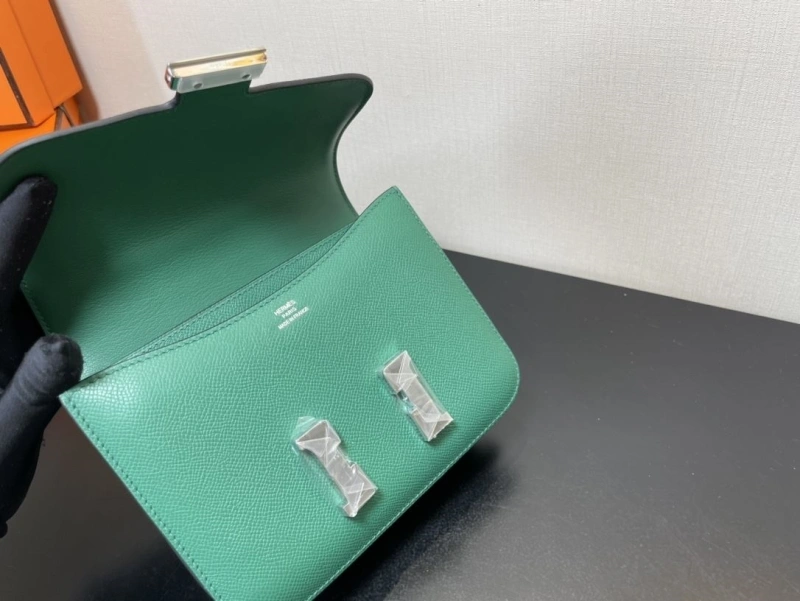 H**me5 satchel bags 4249a-0018