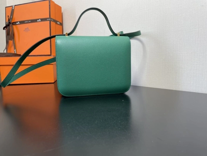 H**me5 satchel bags 4249a-0019