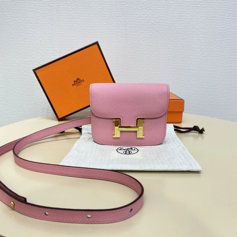 H**me5 satchel bags 4249a-0125
