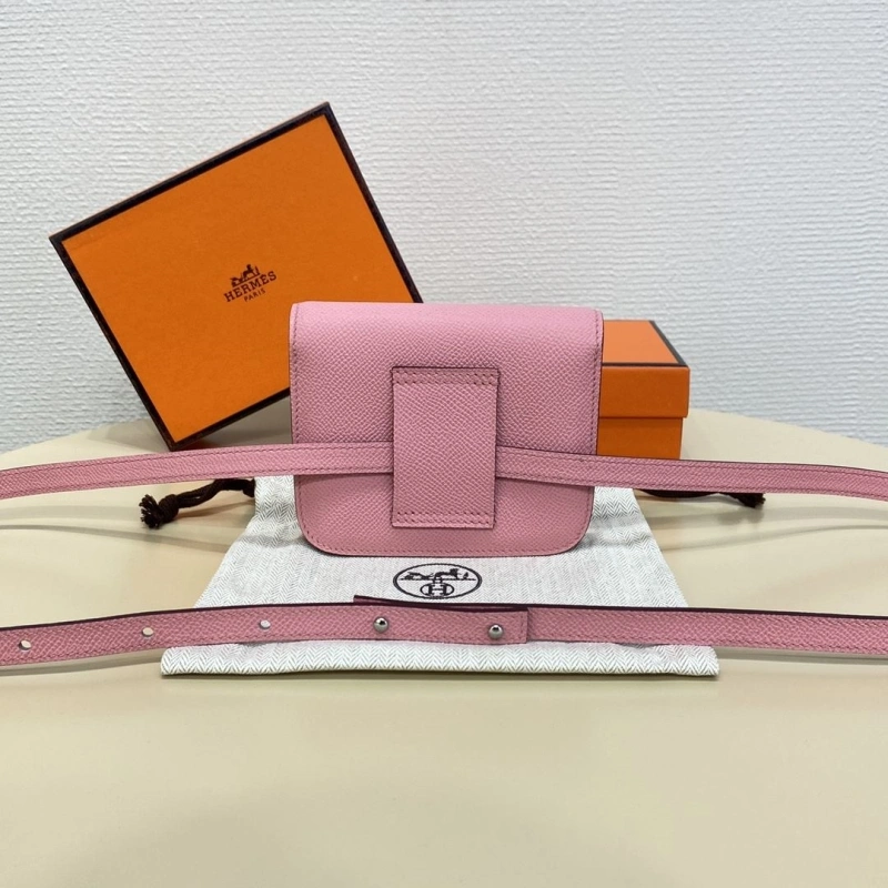H**me5 satchel bags 4249a-0126