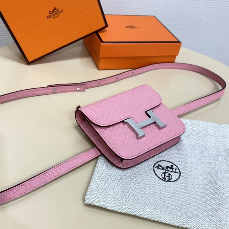 H**me5 satchel bags 4249a-0126