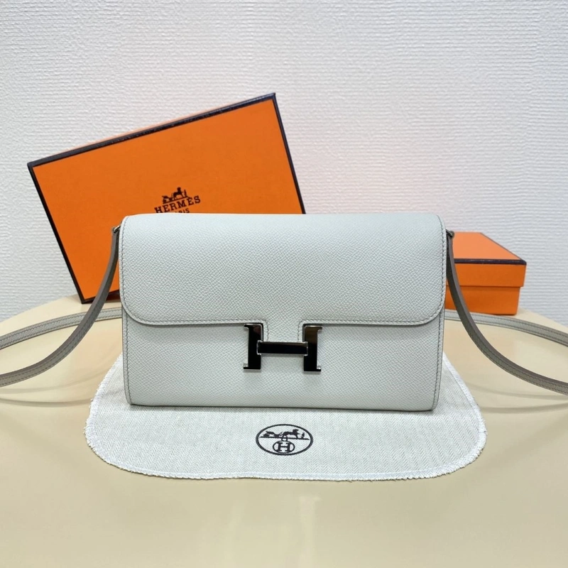H**me5 satchel bags 4249a-0162