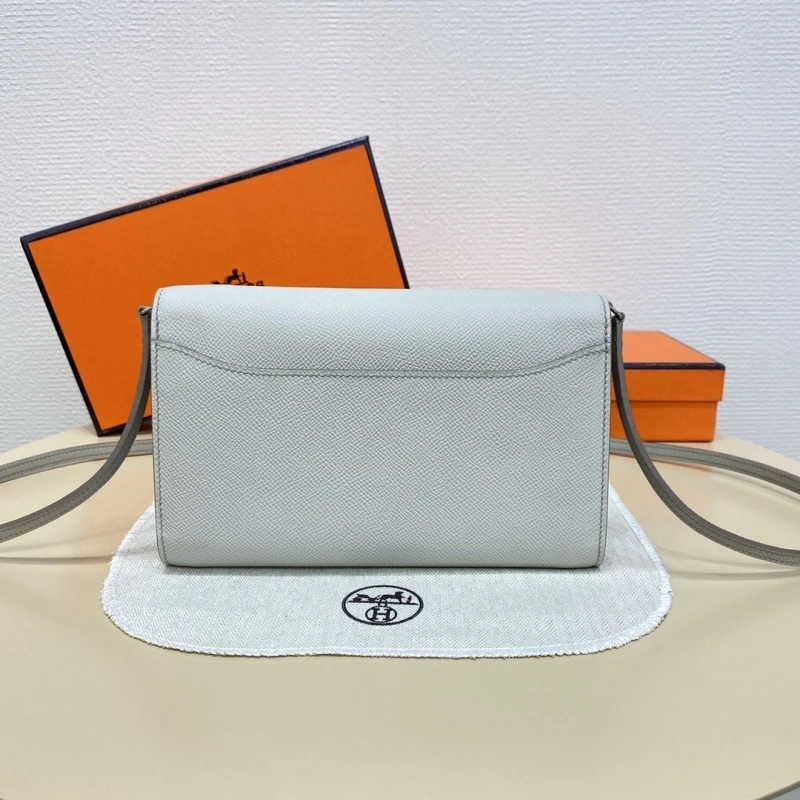 H**me5 satchel bags 4249a-0162