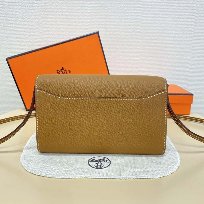 H**me5 satchel bags 4249a-0163