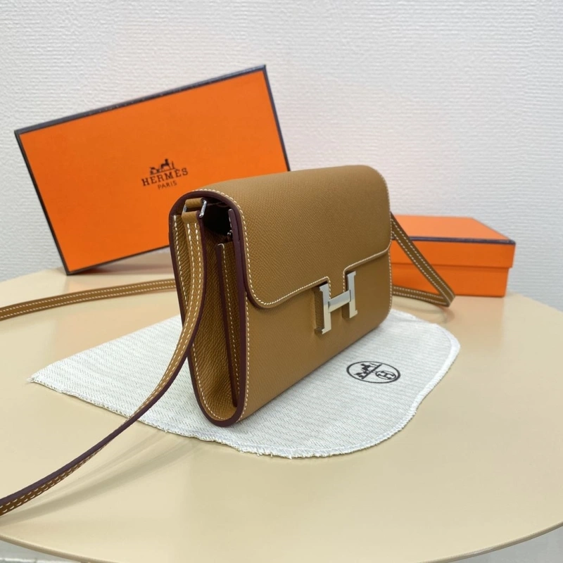 H**me5 satchel bags 4249a-0163