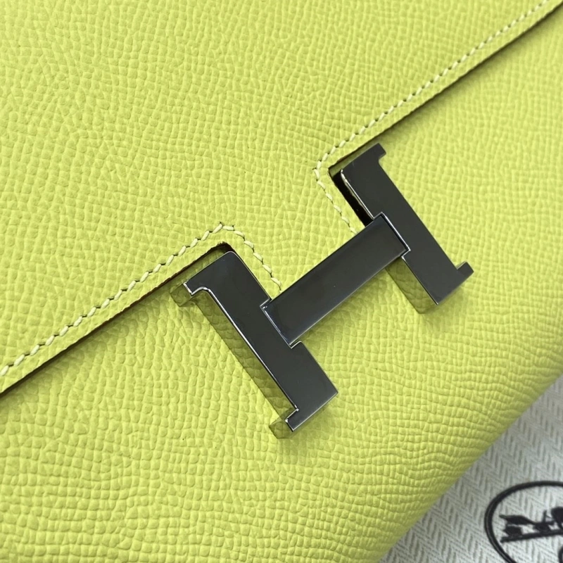 H**me5 satchel bags 4249a-0165