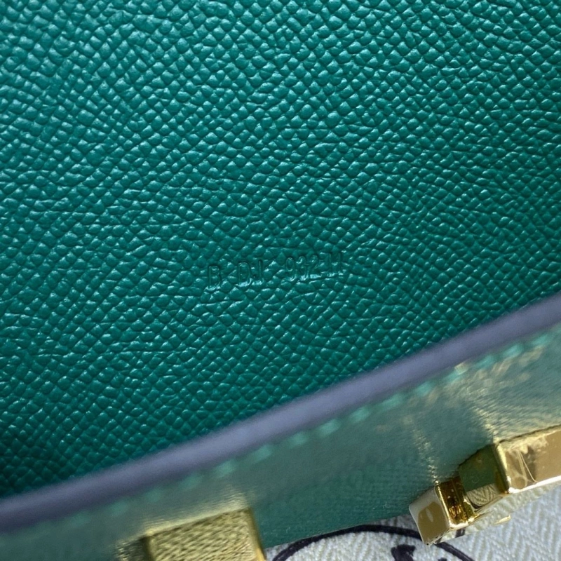 H**me5 satchel bags 4249a-0168