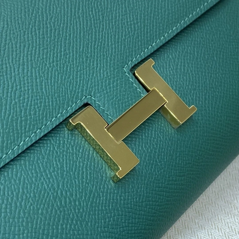 H**me5 satchel bags 4249a-0168