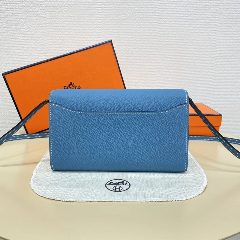 H**me5 satchel bags 4249a-0169