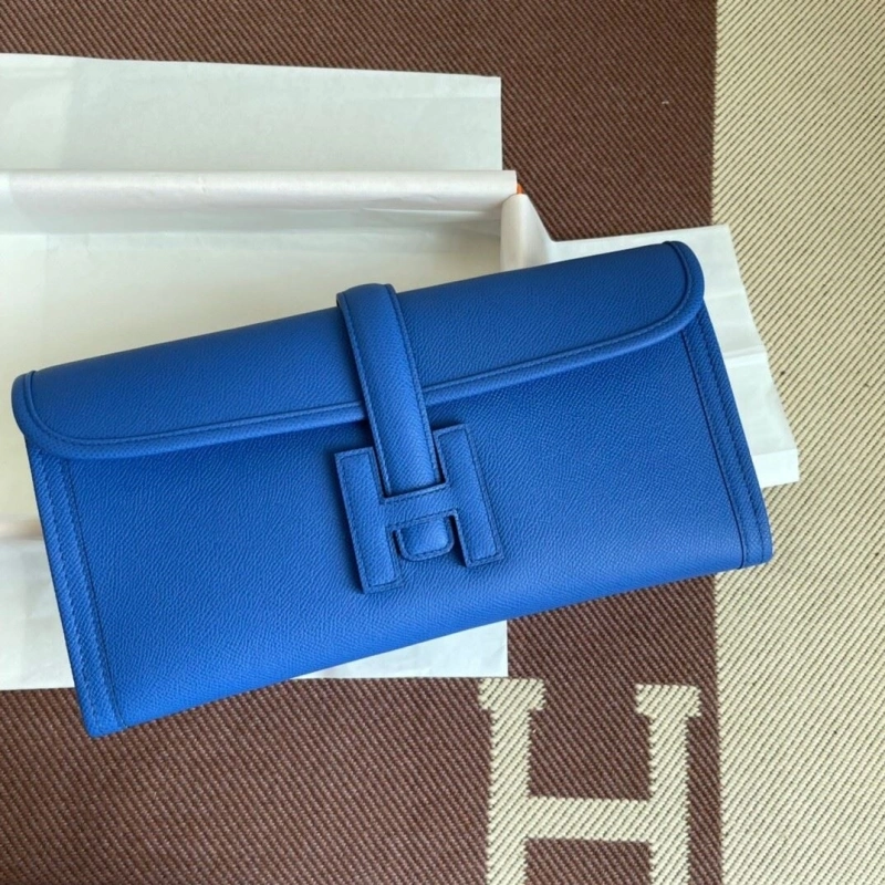 H**me5 clutch bags 4249a-0170