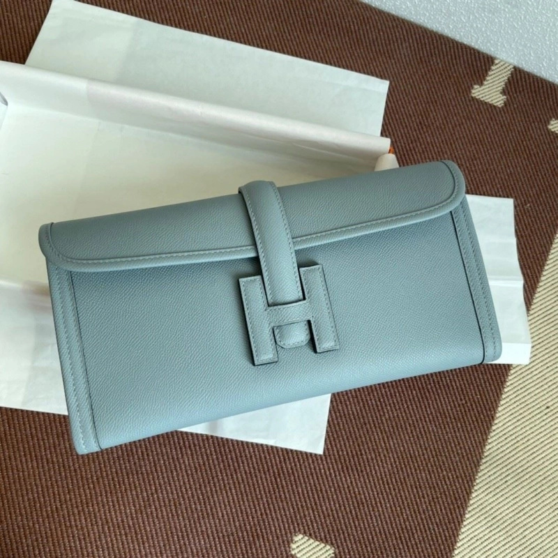 H**me5 clutch bags 4249a-0172
