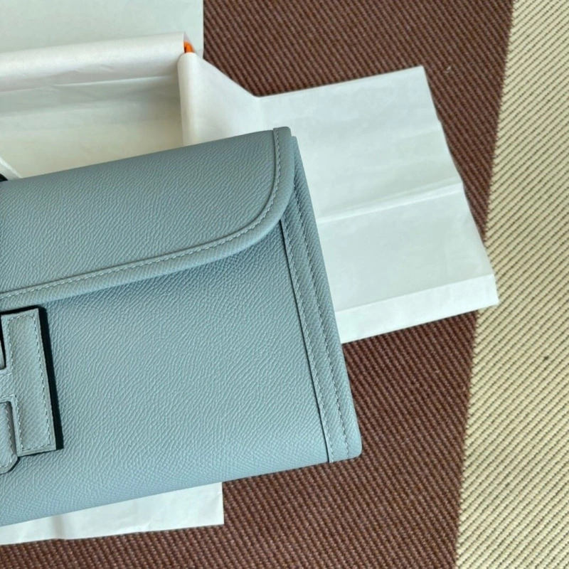 H**me5 clutch bags 4249a-0172