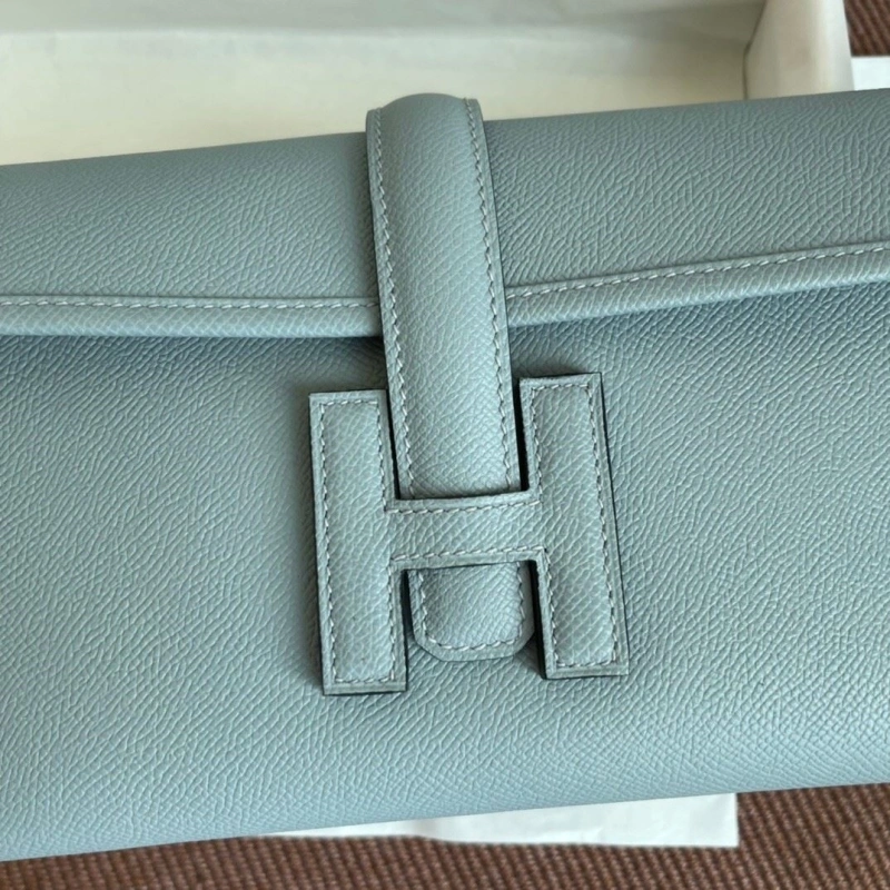 H**me5 clutch bags 4249a-0172