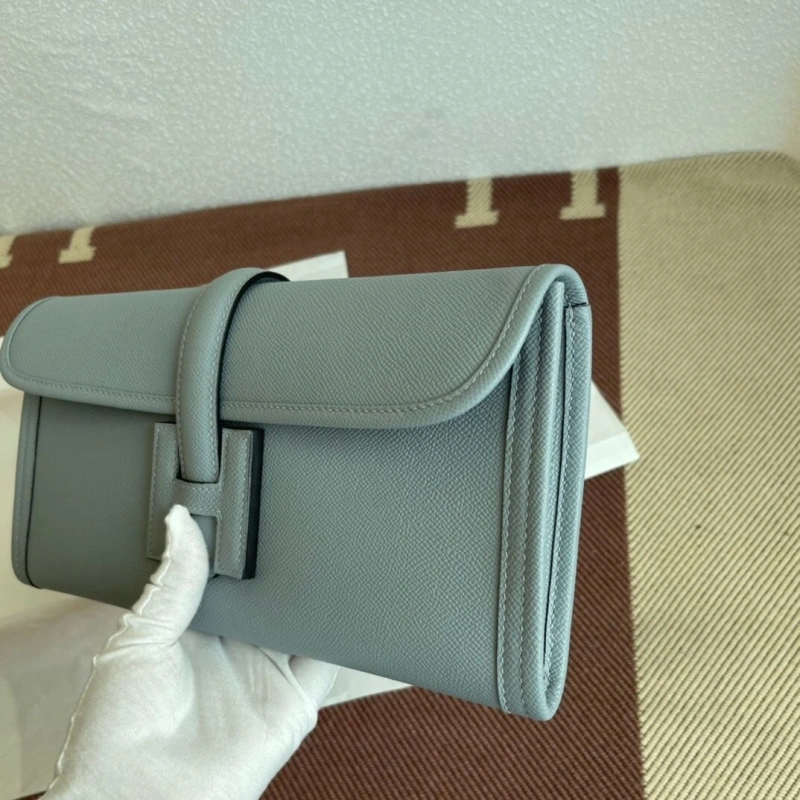 H**me5 clutch bags 4249a-0172
