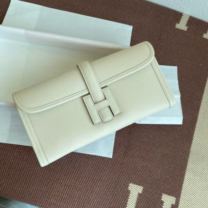 H**me5 clutch bags 4249a-0173