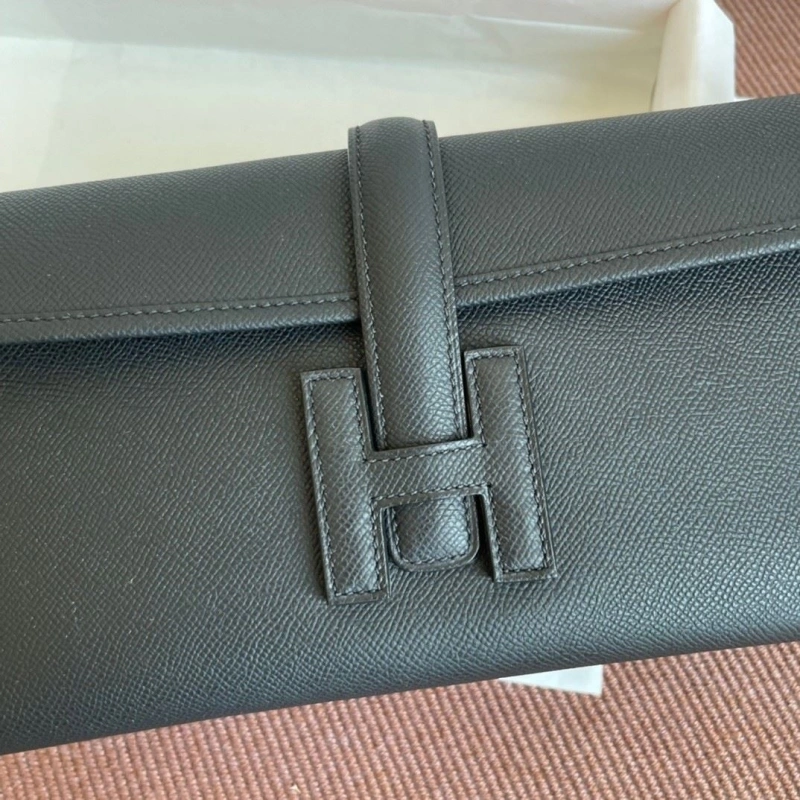 H**me5 clutch bags 4249a-0174