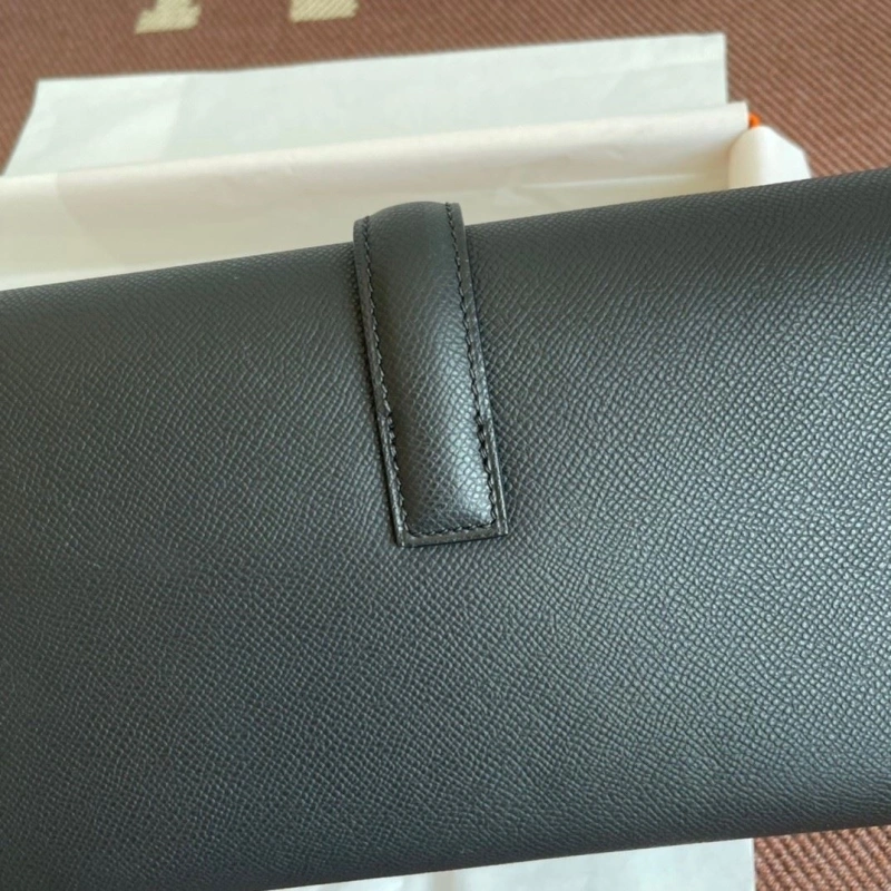 H**me5 clutch bags 4249a-0174