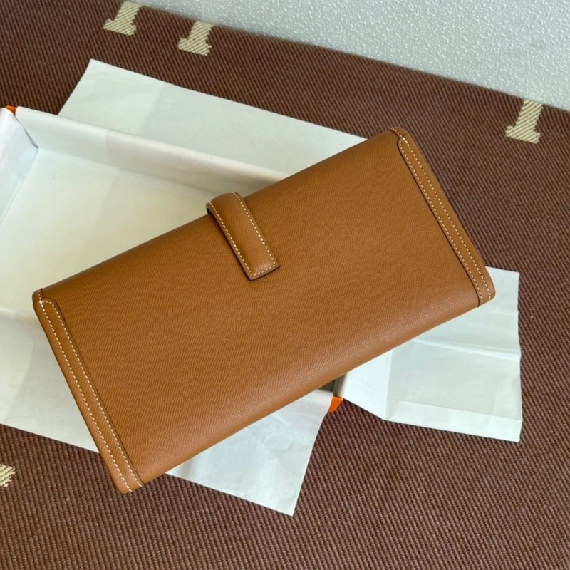 H**me5 clutch bags 4249a-0175