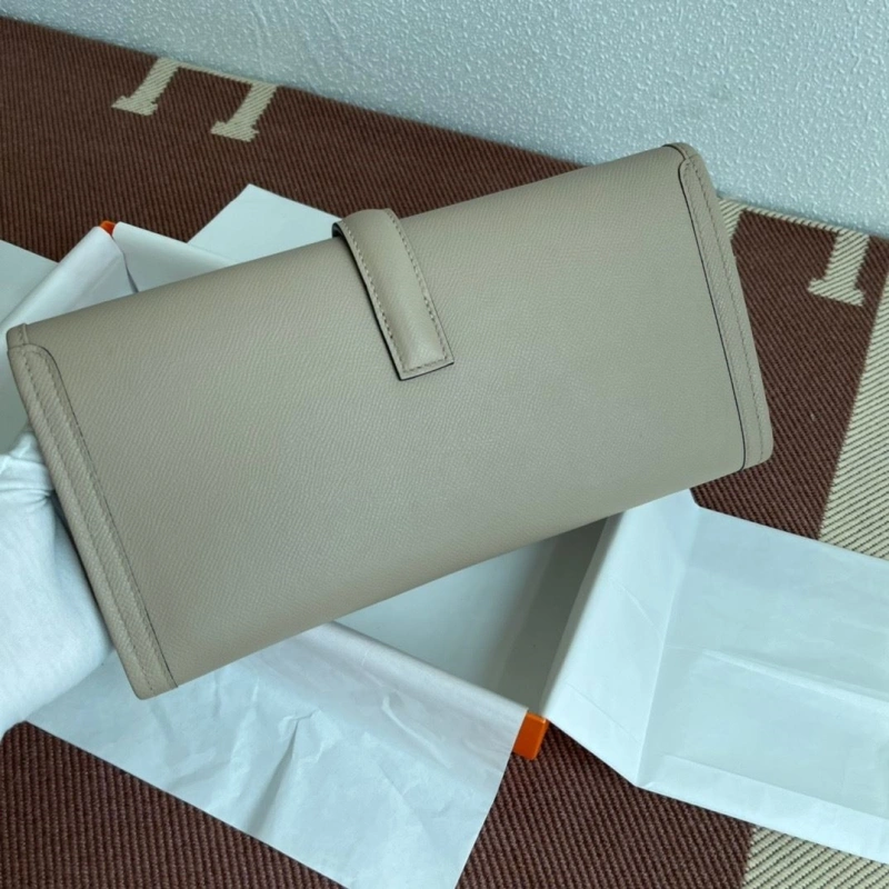 H**me5 clutch bags 4249a-0177