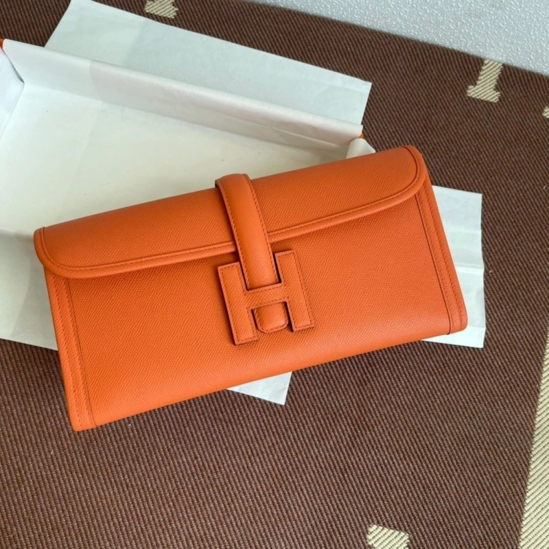 H**me5 clutch bags 4249a-0179