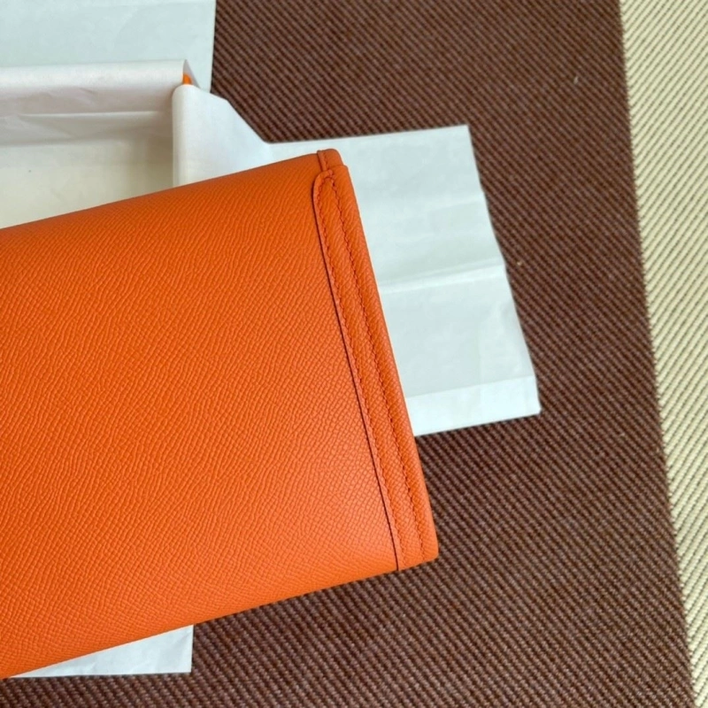 H**me5 clutch bags 4249a-0179