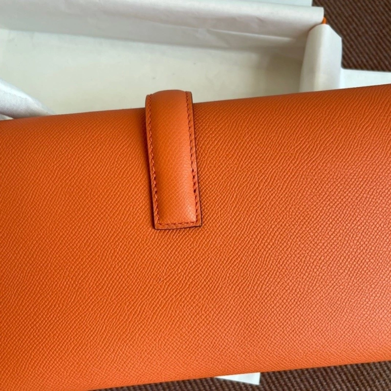 H**me5 clutch bags 4249a-0179