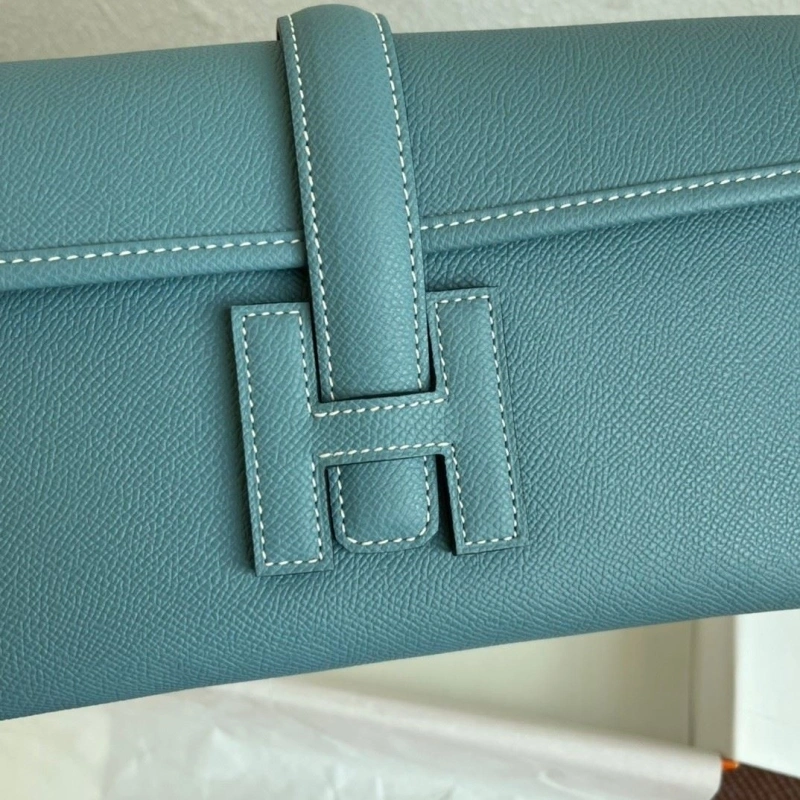 H**me5 clutch bags 4249a-0182