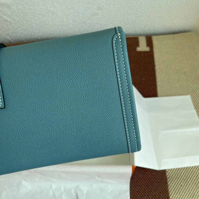 H**me5 clutch bags 4249a-0182