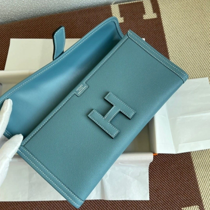 H**me5 clutch bags 4249a-0182