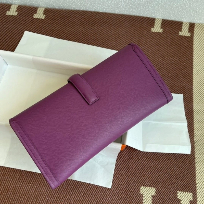H**me5 clutch bags 4249a-0187