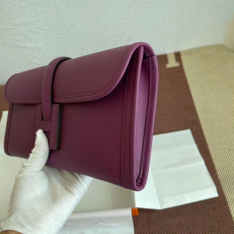 H**me5 clutch bags 4249a-0187