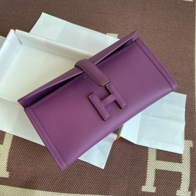 H**me5 clutch bags 4249a-0187