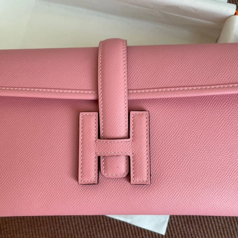 H**me5 clutch bags 4249a-0189