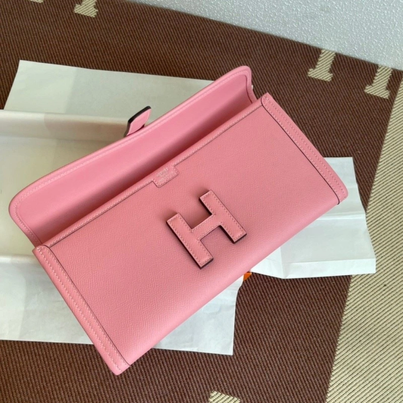 H**me5 clutch bags 4249a-0189
