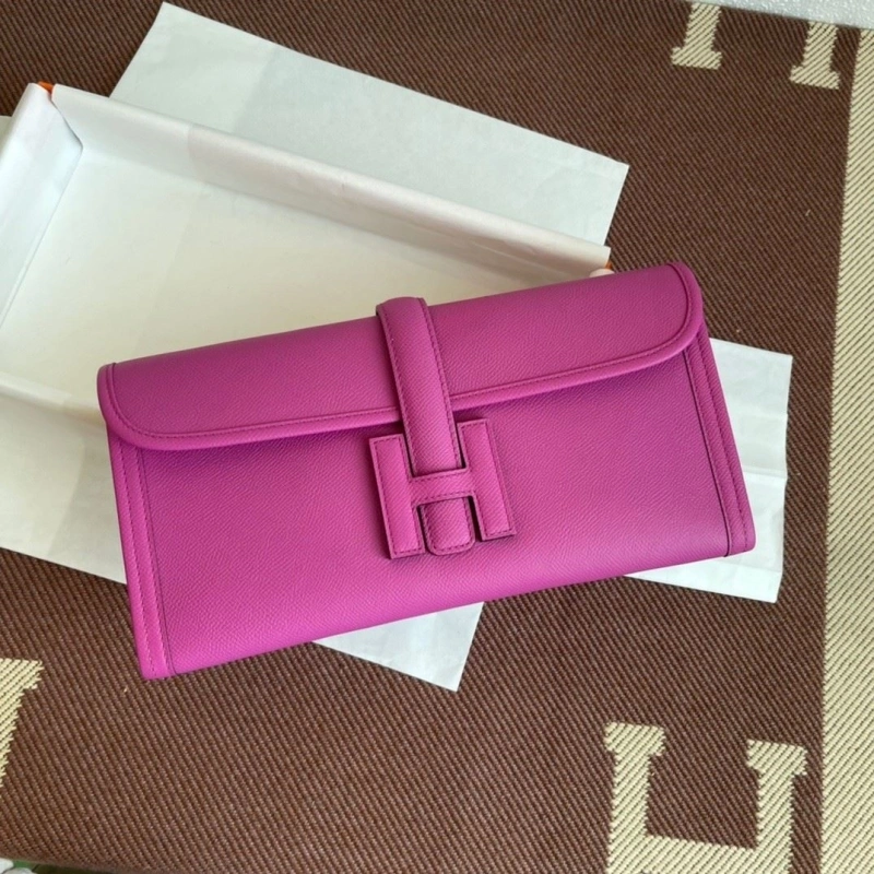H**me5 clutch bags 4249a-0193