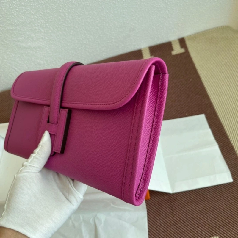 H**me5 clutch bags 4249a-0193