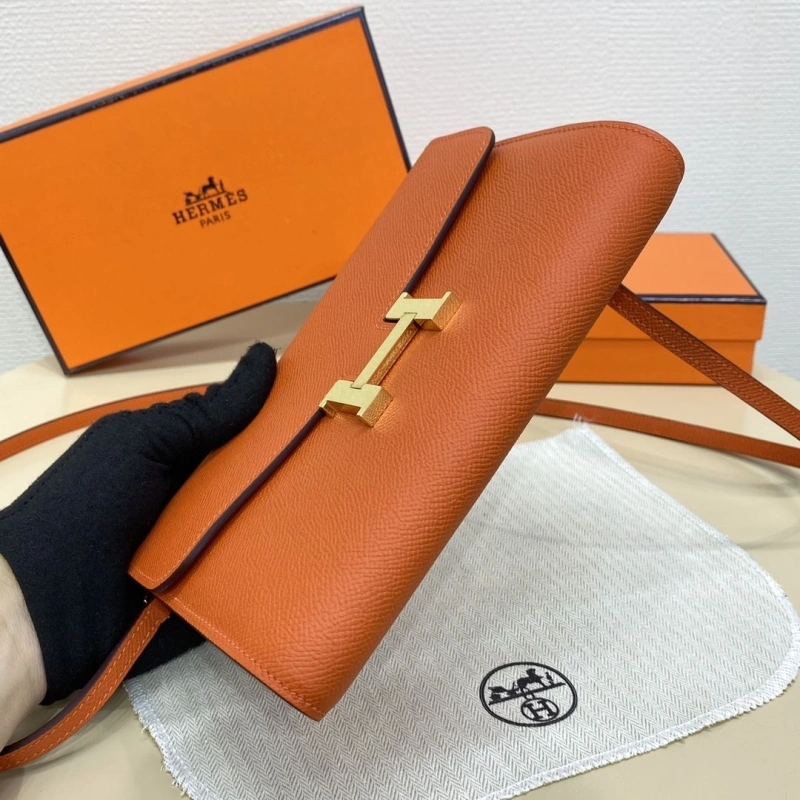 H**me5 satchel bags 4249a-0195