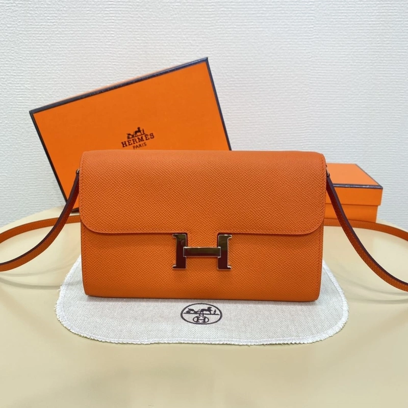 H**me5 satchel bags 4249a-0196