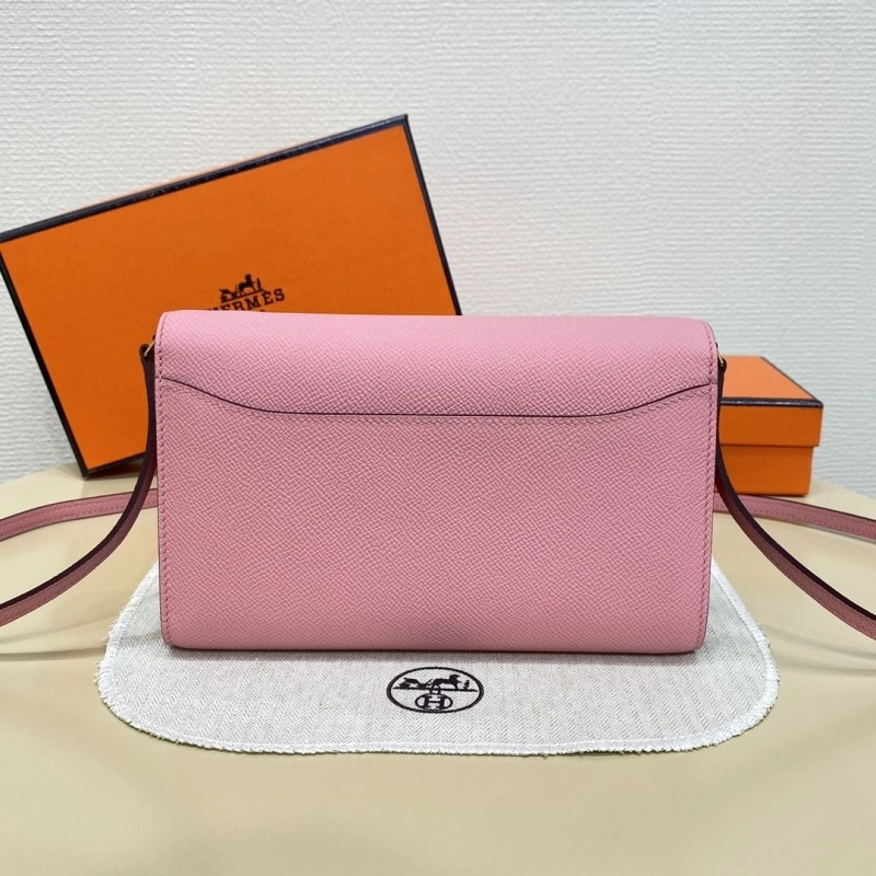 H**me5 satchel bags 4249a-0197