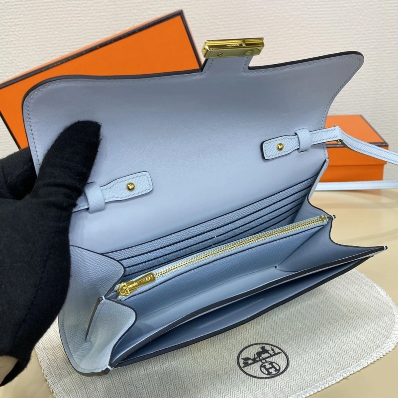 H**me5 satchel bags 4249a-0199